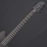 USED_​​TMB425B-BKF_05