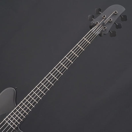 USED_​​TMB425B-BKF_05