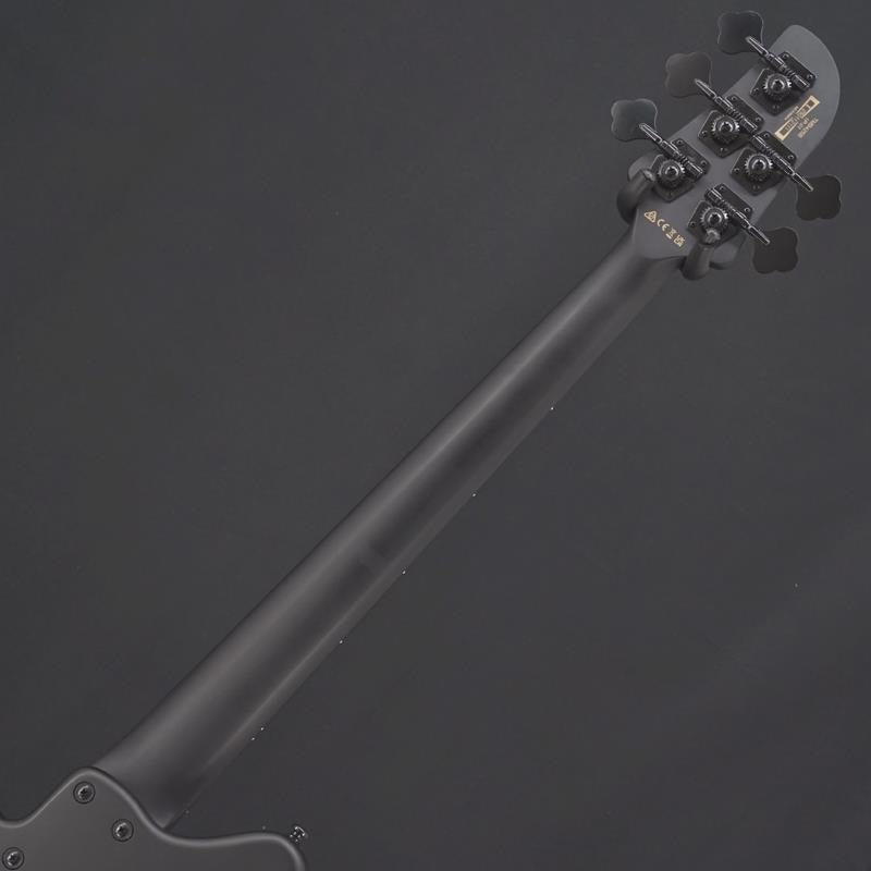 USED_​​TMB425B-BKF_06