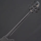 USED_​​TMB425B-BKF_06
