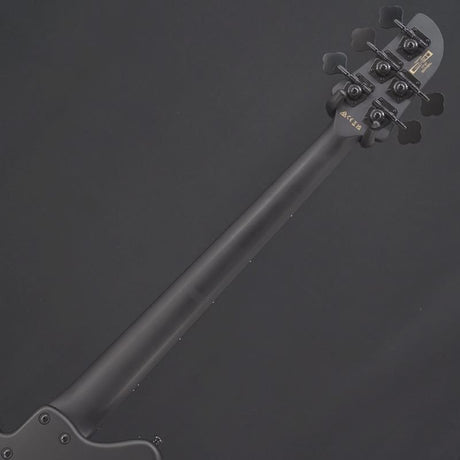 USED_​​TMB425B-BKF_06