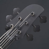 USED_​​TMB425B-BKF_07