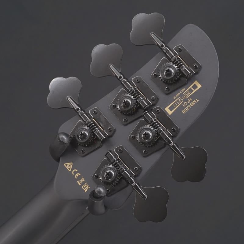 USED_​​TMB425B-BKF_08