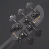 USED_​​TMB425B-BKF_08