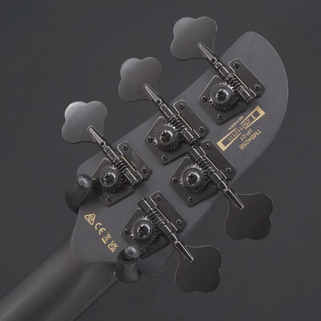 USED_​​TMB425B-BKF_08