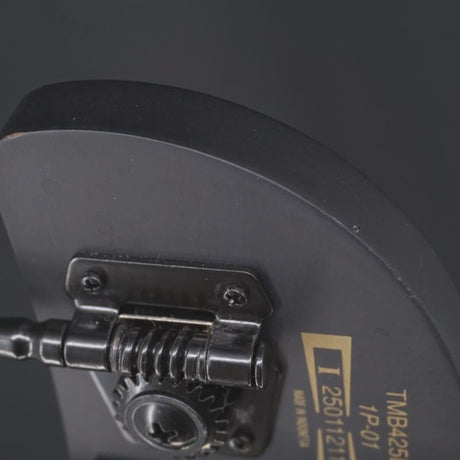 USED_​​TMB425B-BKF_09