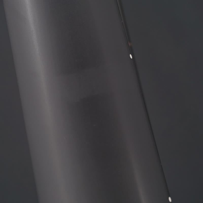 USED_​​TMB425B-BKF_10
