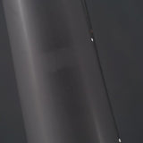 USED_​​TMB425B-BKF_10