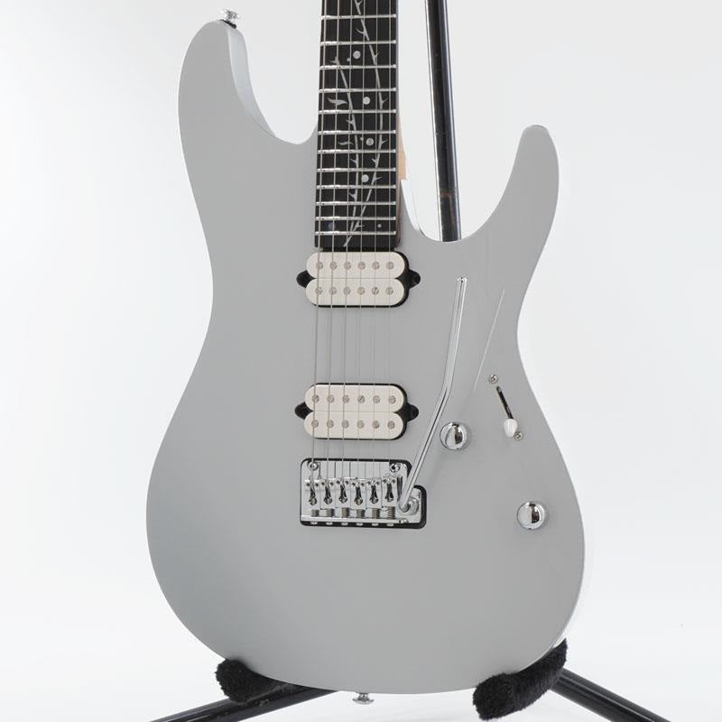 USED_​​TOD10_Classic_Silver_[Tim_Henson_Model]_[SN__241013499]_01