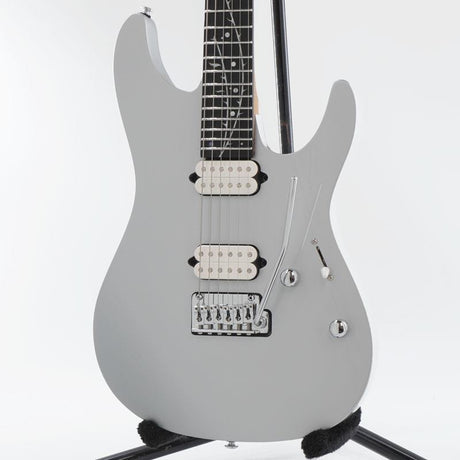 USED_​​TOD10_Classic_Silver_[Tim_Henson_Model]_[SN__241013499]_01