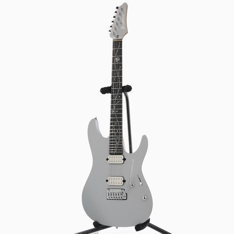 USED_​​TOD10_Classic_Silver_[Tim_Henson_Model]_[SN__241013499]_02