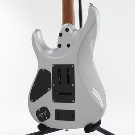 USED_​​TOD10_Classic_Silver_[Tim_Henson_Model]_[SN__241013499]_03