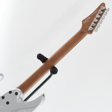 USED_​​TOD10_Classic_Silver_[Tim_Henson_Model]_[SN__241013499]_06