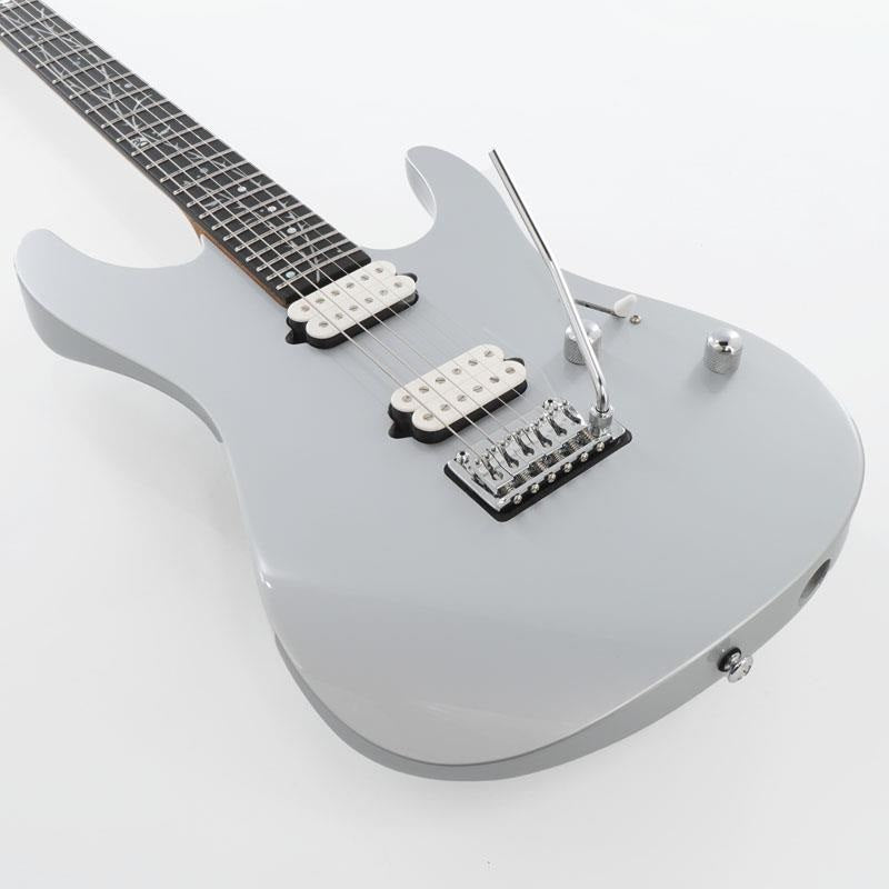 USED_​​TOD10_Classic_Silver_[Tim_Henson_Model]_[SN__241013499]_07