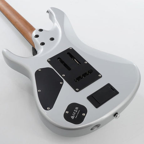 USED_​​TOD10_Classic_Silver_[Tim_Henson_Model]_[SN__241013499]_08