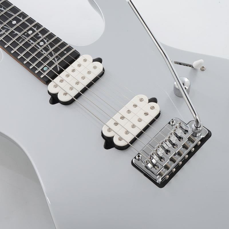 USED_​​TOD10_Classic_Silver_[Tim_Henson_Model]_[SN__241013499]_09