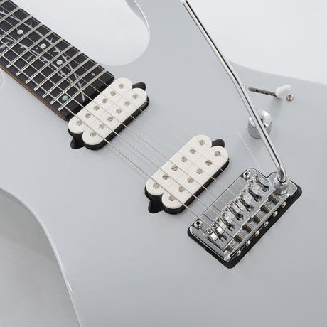 USED_​​TOD10_Classic_Silver_[Tim_Henson_Model]_[SN__241013499]_09