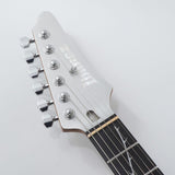 USED_​​TOD10_Classic_Silver_[Tim_Henson_Model]_[SN__241013499]_10