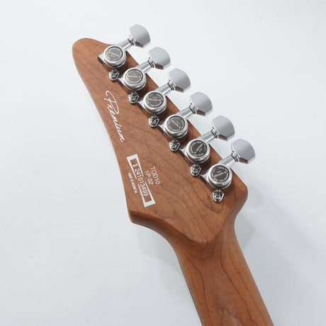 USED_​​TOD10_Classic_Silver_[Tim_Henson_Model]_[SN__241013499]_11