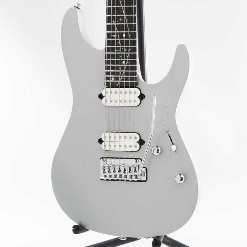 USED_​​TOD70_Classic_Silver_[Tim_Henson_Model]_[SN__241014000]_01