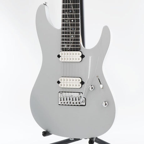 USED_​​TOD70_Classic_Silver_[Tim_Henson_Model]_[SN__241014000]_01