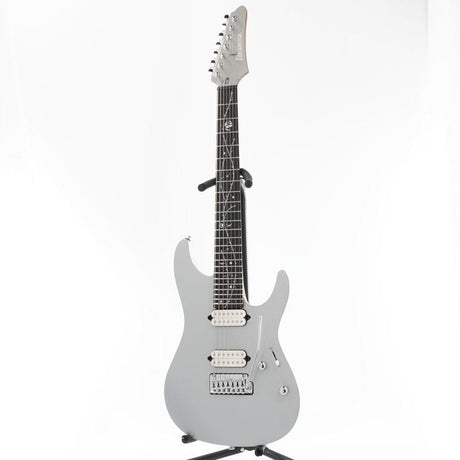 USED_​​TOD70_Classic_Silver_[Tim_Henson_Model]_[SN__241014000]_02