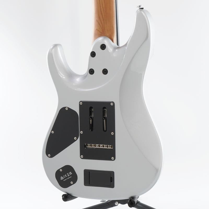 USED_​​TOD70_Classic_Silver_[Tim_Henson_Model]_[SN__241014000]_03