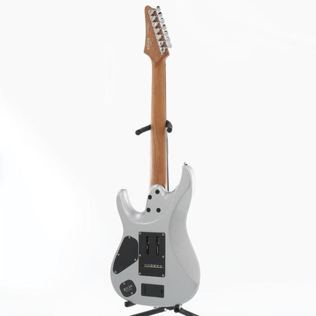 USED_​​TOD70_Classic_Silver_[Tim_Henson_Model]_[SN__241014000]_04