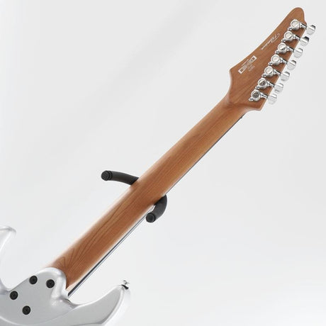 USED_​​TOD70_Classic_Silver_[Tim_Henson_Model]_[SN__241014000]_06