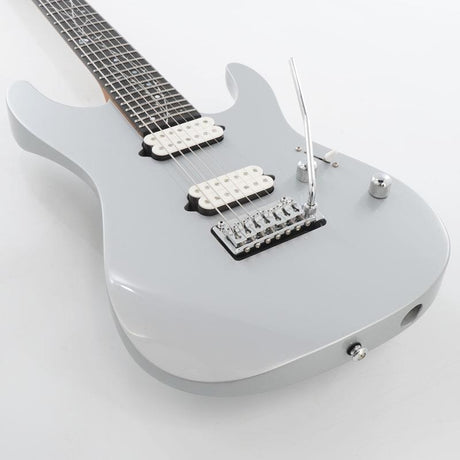 USED_​​TOD70_Classic_Silver_[Tim_Henson_Model]_[SN__241014000]_07