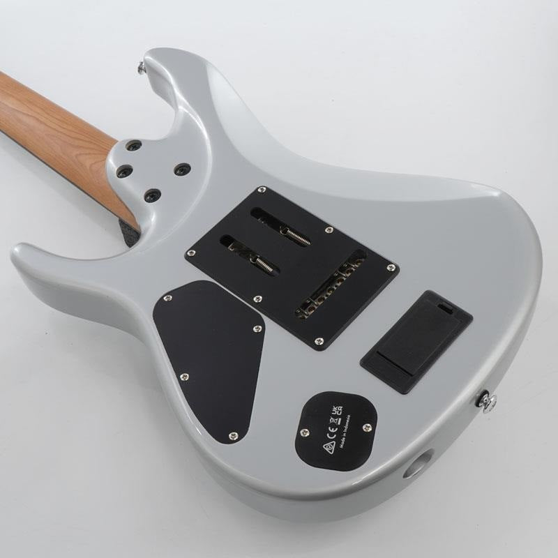 USED_​​TOD70_Classic_Silver_[Tim_Henson_Model]_[SN__241014000]_08