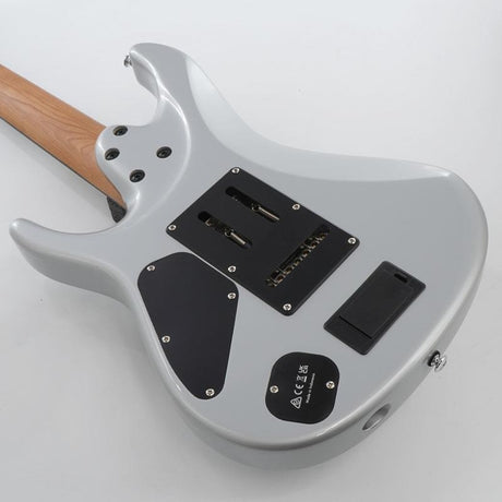 USED_​​TOD70_Classic_Silver_[Tim_Henson_Model]_[SN__241014000]_08