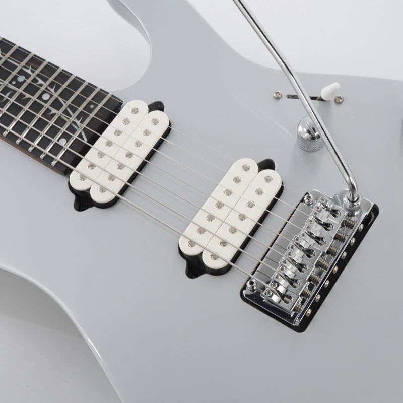 USED_​​TOD70_Classic_Silver_[Tim_Henson_Model]_[SN__241014000]_09