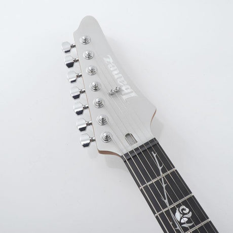 USED_​​TOD70_Classic_Silver_[Tim_Henson_Model]_[SN__241014000]_10