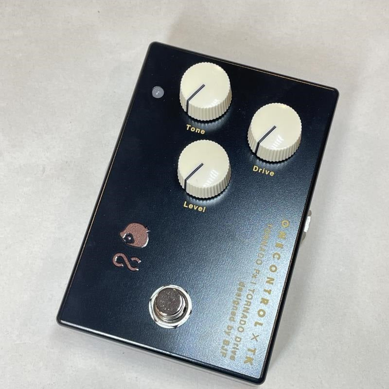 USED_​​TORNADO_Drive_Brass_01