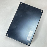 USED_​​TORNADO_Drive_Brass_02