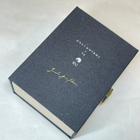 USED_​​TORNADO_Drive_Brass_03