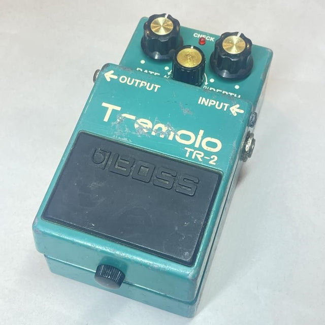 USED_​​TR-2_01