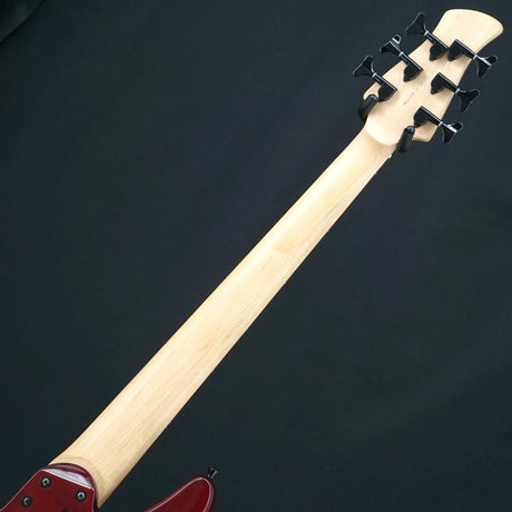 USED_​​TRB1006_(RED)_06