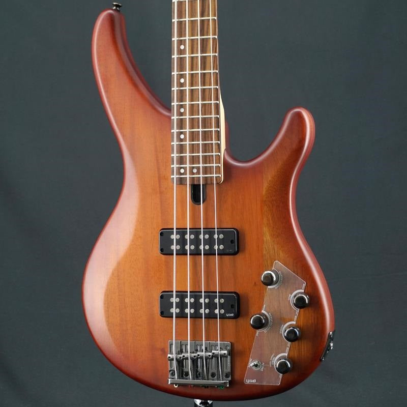 USED_​​TRBX504_(BRB)_01