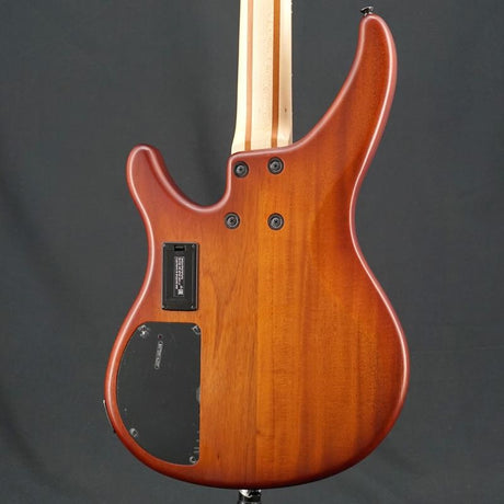 USED_​​TRBX504_(BRB)_02