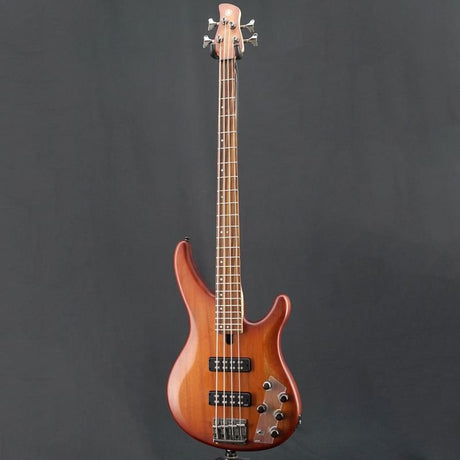 USED_​​TRBX504_(BRB)_03