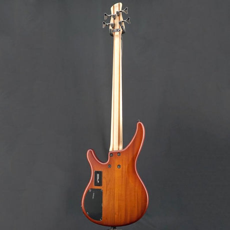 USED_​​TRBX504_(BRB)_04