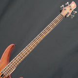 USED_​​TRBX504_(BRB)_05