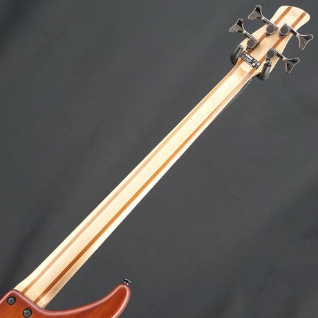 USED_​​TRBX504_(BRB)_06