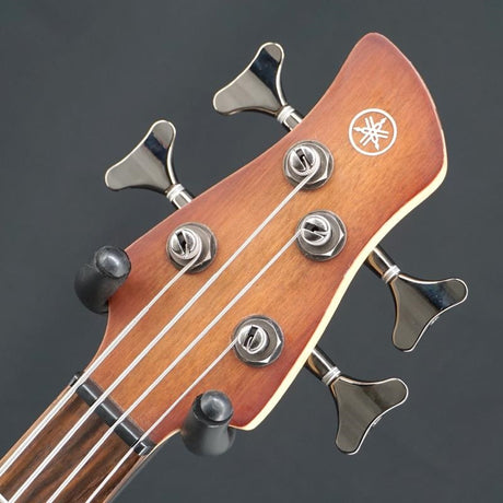 USED_​​TRBX504_(BRB)_07