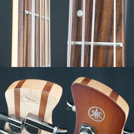 USED_​​TRBX504_(BRB)_09