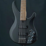 USED_​​TRBX504_(TBL)_01