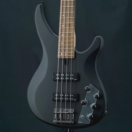 USED_​​TRBX504_(TBL)_01