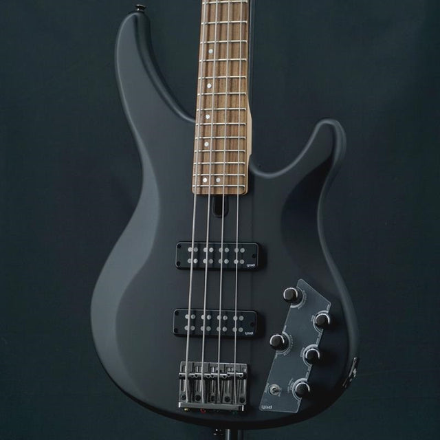 USED_​​TRBX504_(TBL)_01